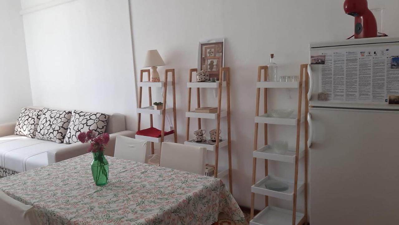 Apartman Iris Split Leilighet Eksteriør bilde